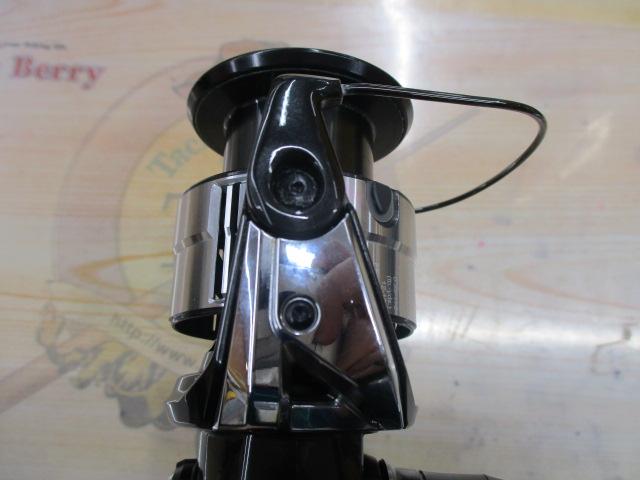 23ヴァンキッシュ C5000XG