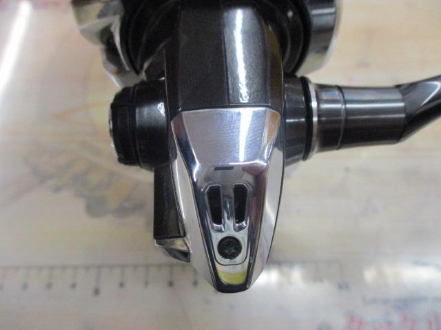 23ヴァンキッシュ C5000XG