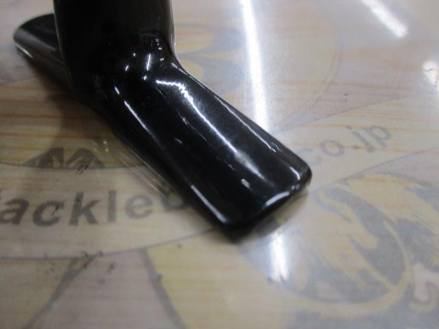 23ヴァンキッシュ C5000XG