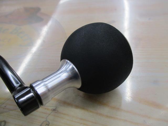 23ヴァンキッシュ C5000XG