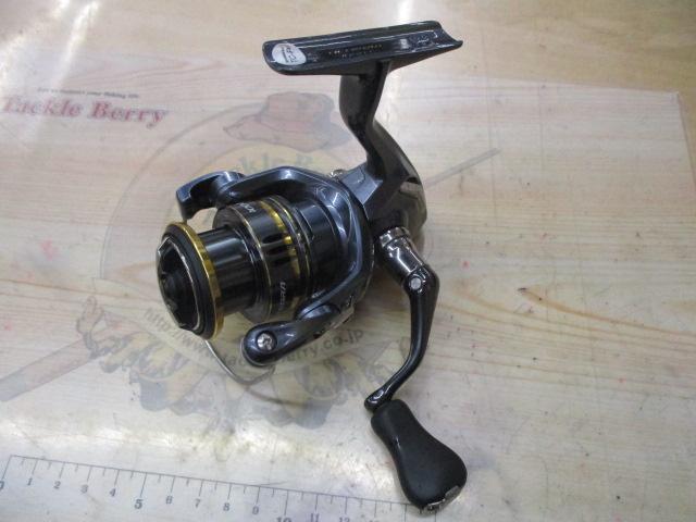 21アルテグラ 1000