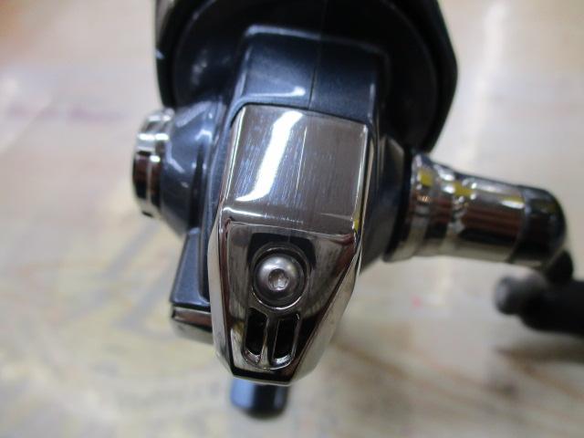 21アルテグラ 1000