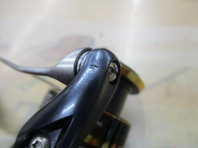 21アルテグラ 1000