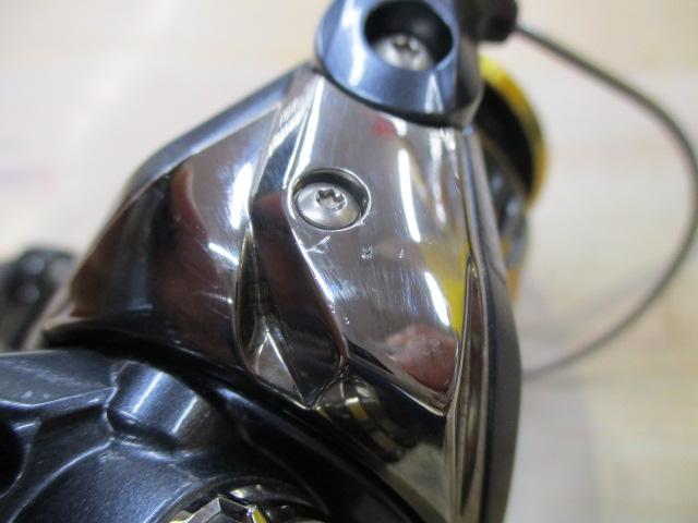 21アルテグラ 1000