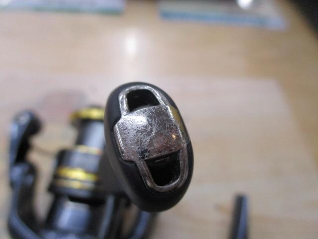 21アルテグラ 1000