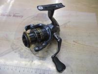 21アルテグラ 1000