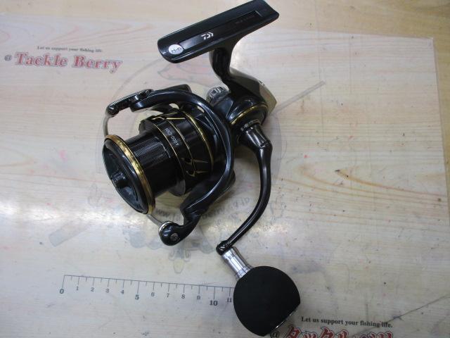 22カルディアSW 4000-CXH