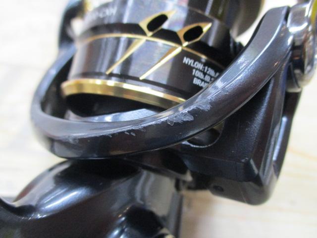 22カルディアSW 4000-CXH