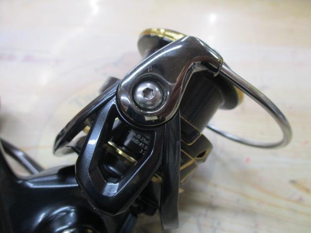 22カルディアSW 4000-CXH