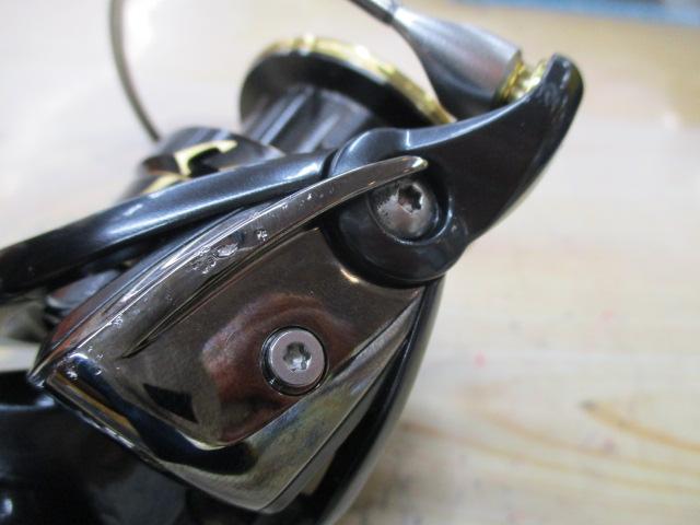 22カルディアSW 4000-CXH