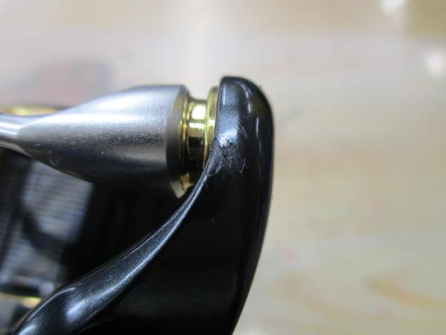 22カルディアSW 4000-CXH