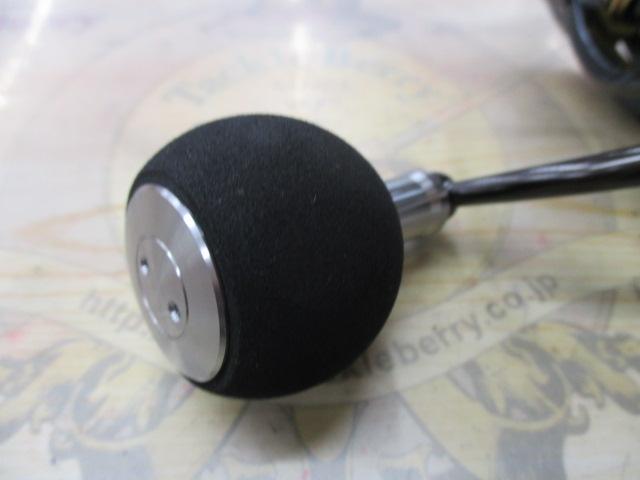 22カルディアSW 4000-CXH