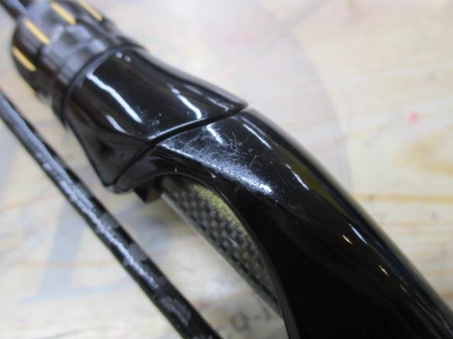 ソアレSSアジング S58L-S