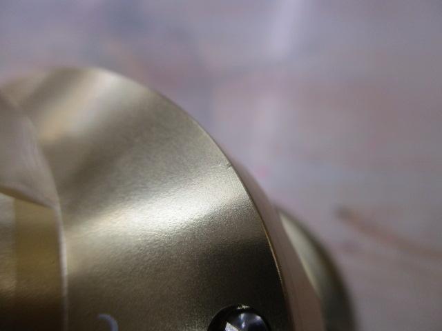 21カルカッタコンクエスト 201HG