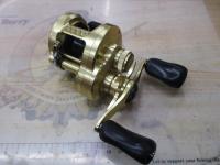 21カルカッタコンクエスト 201HG