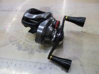 21スコーピオンDC 151HG