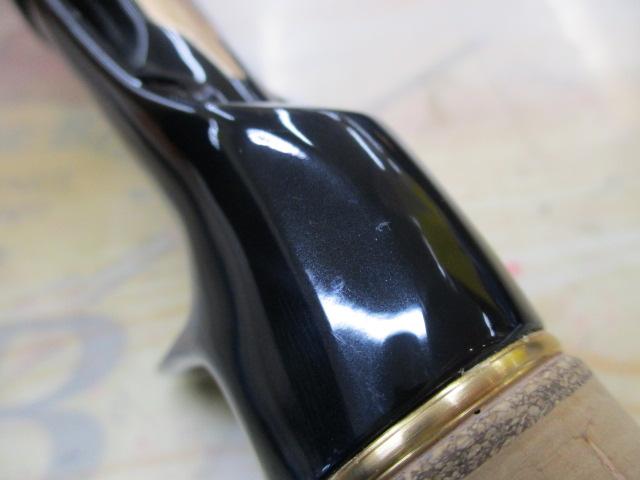 23ワールドシャウラリミテッド 1652R-3