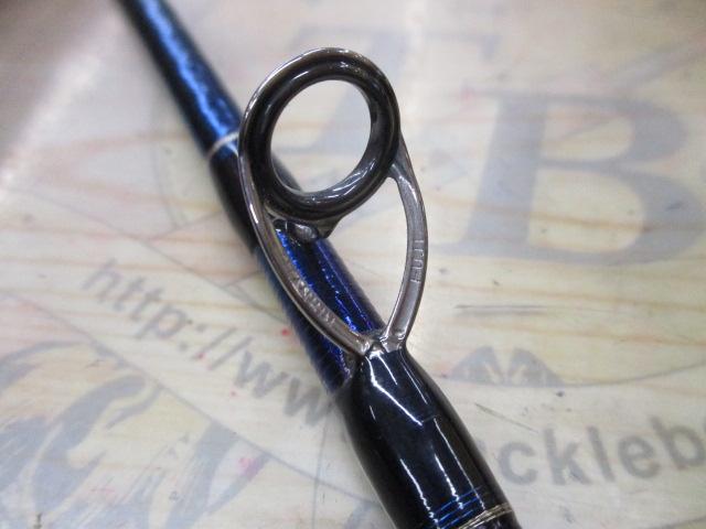 23ワールドシャウラリミテッド 1652R-3