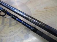 23ワールドシャウラリミテッド 1652R-3