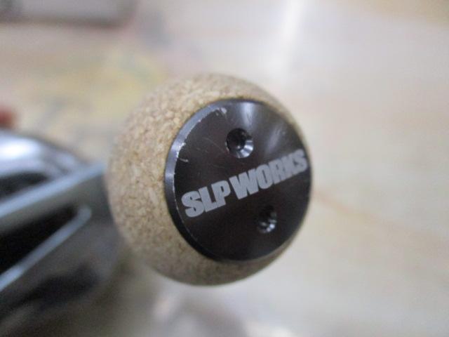 21ジリオン SV TW 1000HL