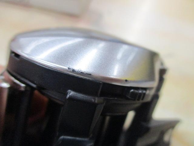 21ジリオン SV TW 1000HL