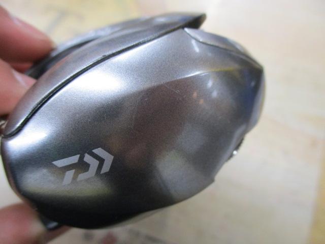 21ジリオン SV TW 1000HL