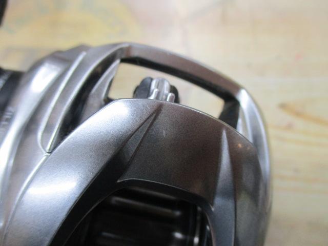 21ジリオン SV TW 1000HL