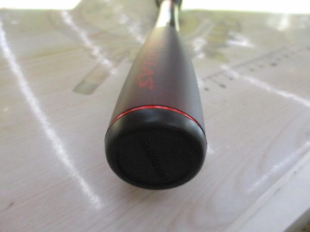 20ゾディアス 264L-2