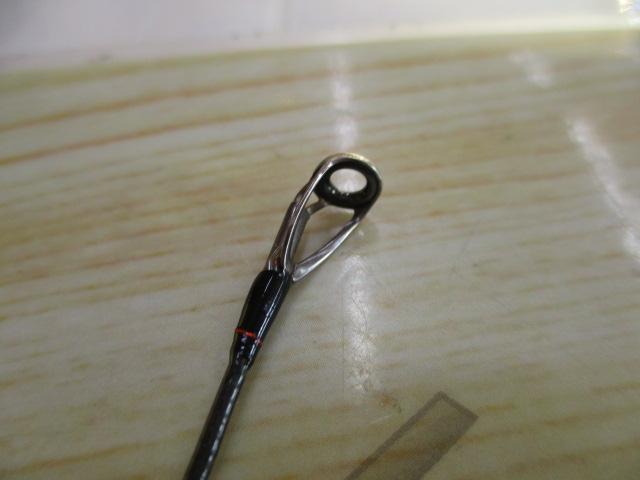 20ゾディアス 264L-2