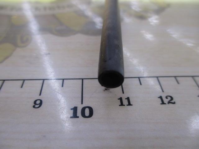 20ゾディアス 264L-2