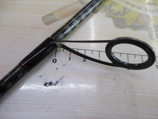 20ゾディアス 264L-2