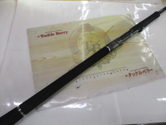 ドラッガーMX 93ML