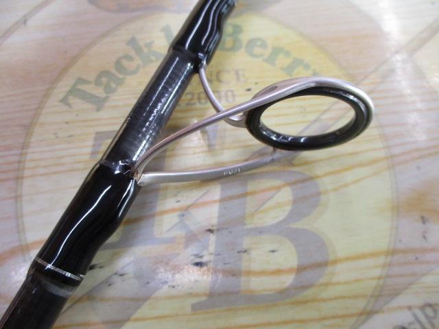 ドラッガーMX 93ML