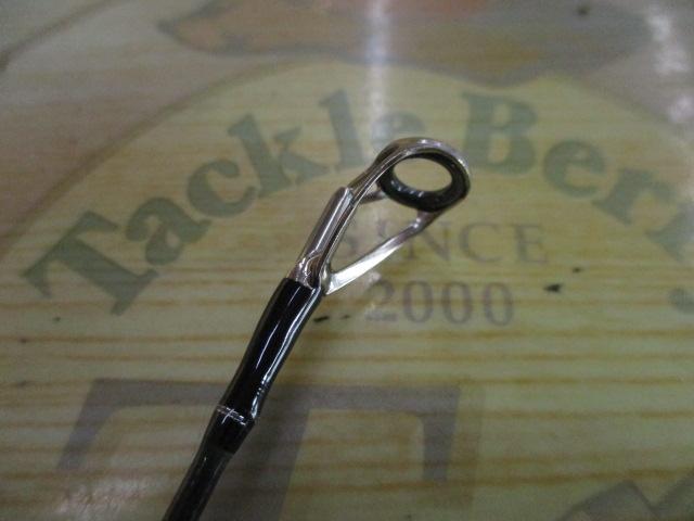 ドラッガーMX 93ML