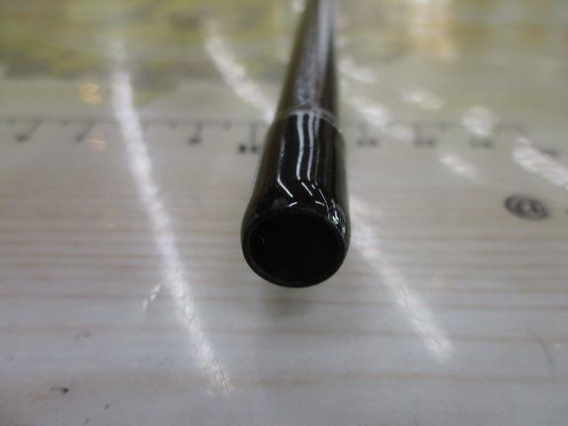 ドラッガーMX 93ML