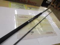 ドラッガーMX 93ML