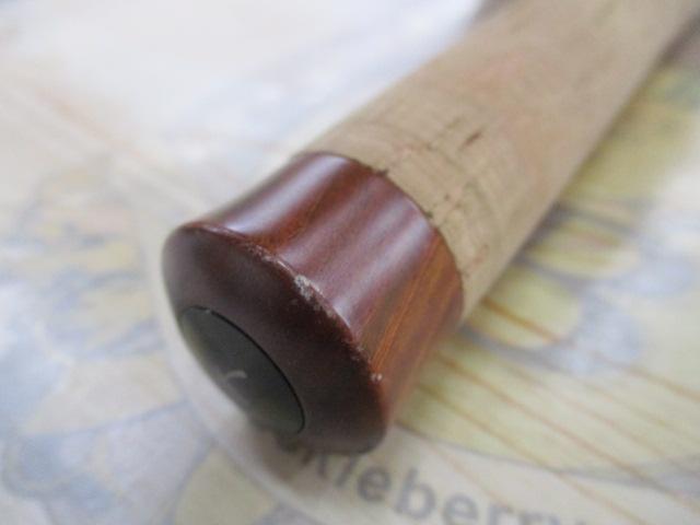 エゲリア ETVC-46XUL