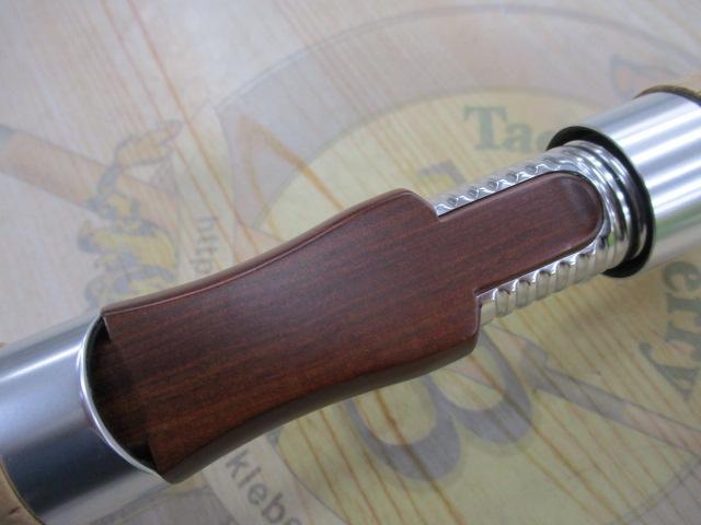 エゲリア ETVC-46XUL