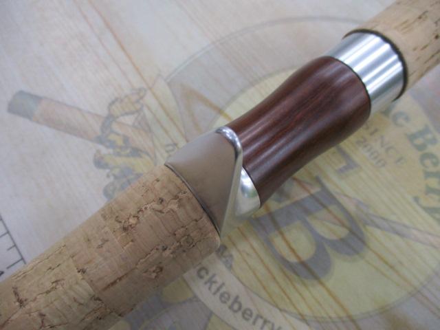 エゲリア ETVC-46XUL