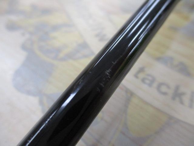 エゲリア ETVC-46XUL