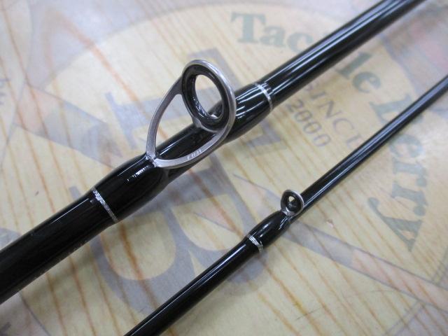 エゲリア ETVC-46XUL