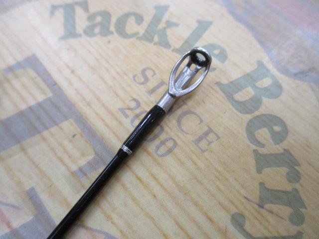 エゲリア ETVC-46XUL