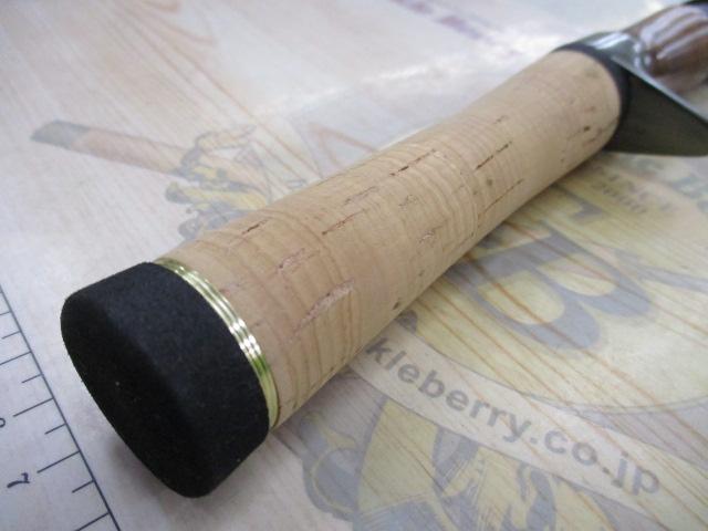 ファインテール FSX-B452L