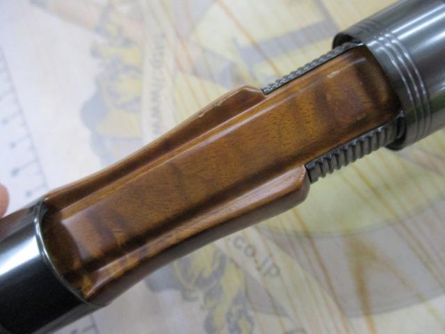 ファインテール FSX-B452L