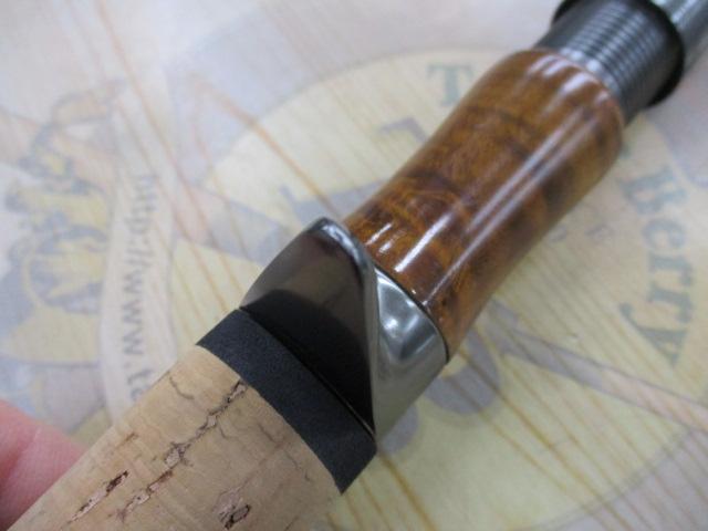 ファインテール FSX-B452L