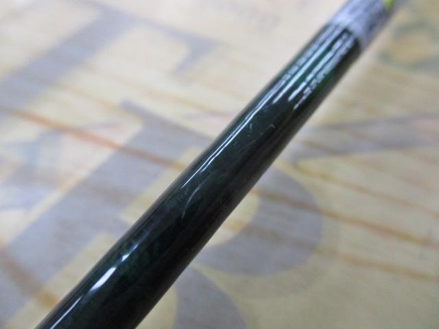 ファインテール FSX-B452L