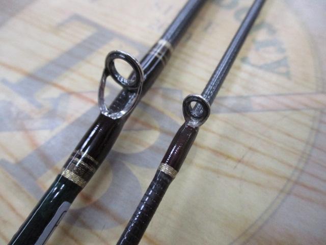 ファインテール FSX-B452L