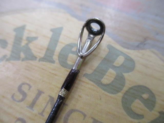 ファインテール FSX-B452L