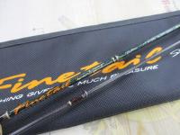 ファインテール FSX-B452L