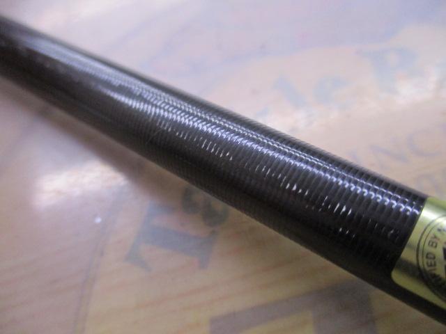 モアザンブランジーノ AGS87ML